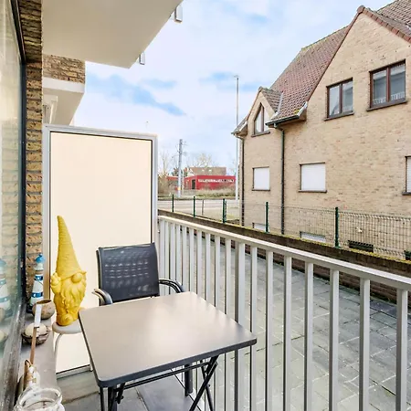 Apartament Cavtat Gv05 P *