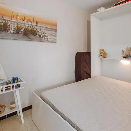 Cavtat Gv05 P Oostduinkerke