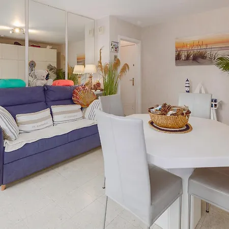 Cavtat Gv05 P Apartment