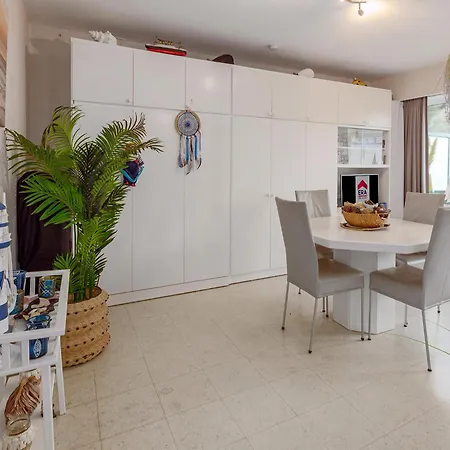 Cavtat Gv05 P Apartment *