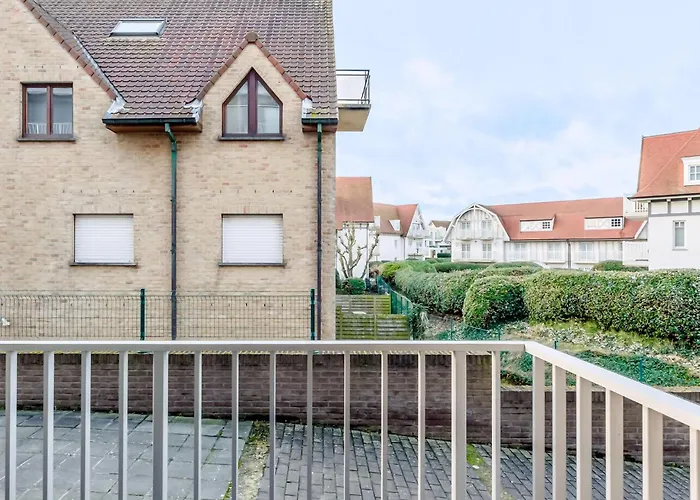 Cavtat Gv05 P Apartment *