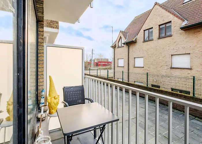 Apartment Cavtat Gv05 P *