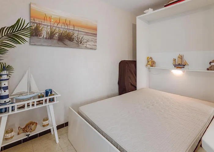 Cavtat Gv05 P Oostduinkerke