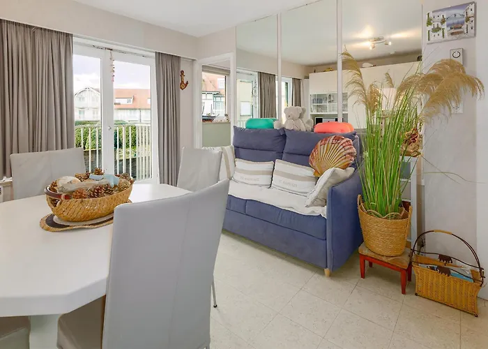 Cavtat Gv05 P Apartment